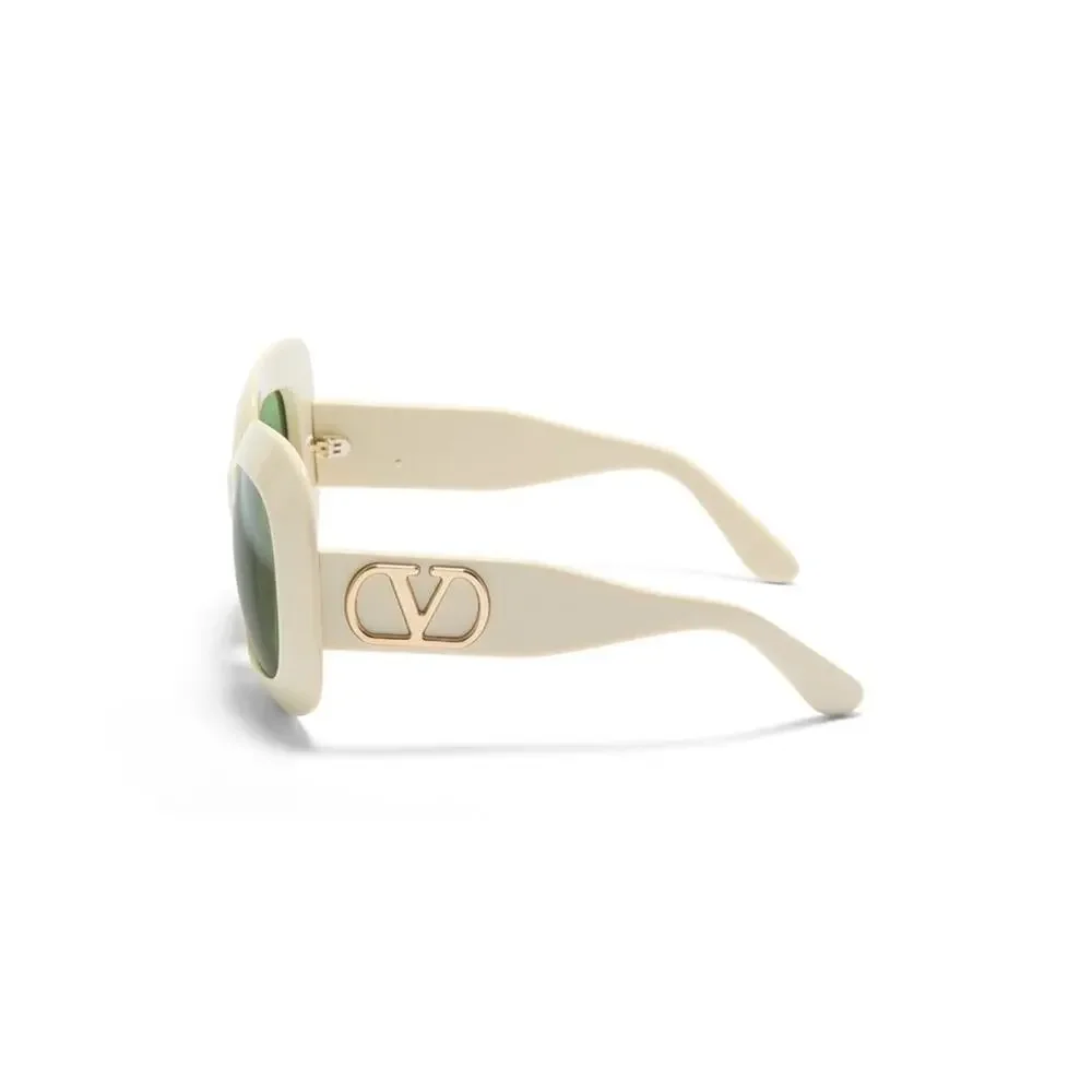 Valentino new vls